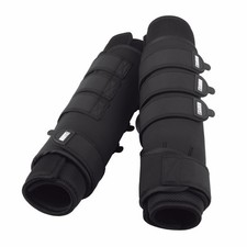 Eskadron Stallgamaschen PRO