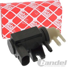 FEBI DRUCKWANDLER für AUDI A3