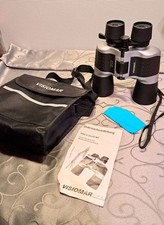 Zoom Fernglas VISIOMAR PRO