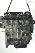 CITROEN C3 C4 PEUGEOT 207 1.6