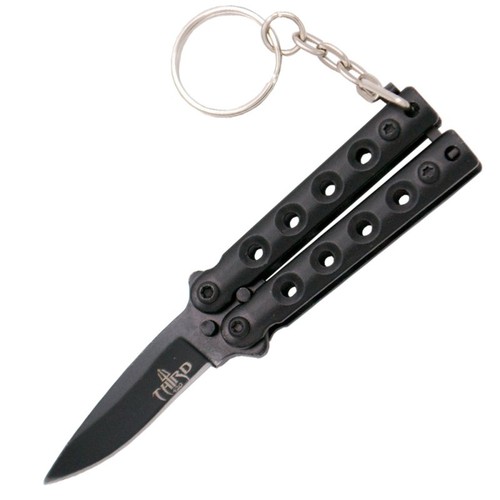 Neu taschenmesser - neu,