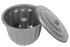 STÄDTER Wasserbadform ø20cm