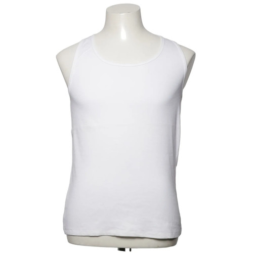 Oxylane tank top größe - oxylane,, tank­top,