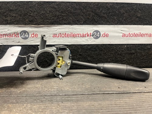 Blinkerschalter mercedes benz - blinkerschalter, mercedes-benz