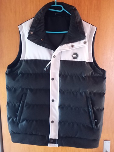 Original smilodox herren - original,