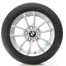 BMW 1er F20 F21 2er F22 F23