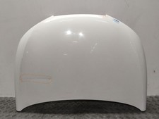 6J0823031E VORDERE HAUBE /