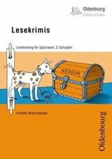 Oldenbourg Kopiervorlagen