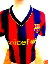 Fußball :  Fantrikot  FC