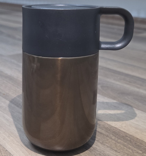 Wmf isolierbecher l - isolierbecher, 0,3