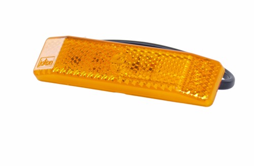 Jokon smlr 2019 led - smlr,