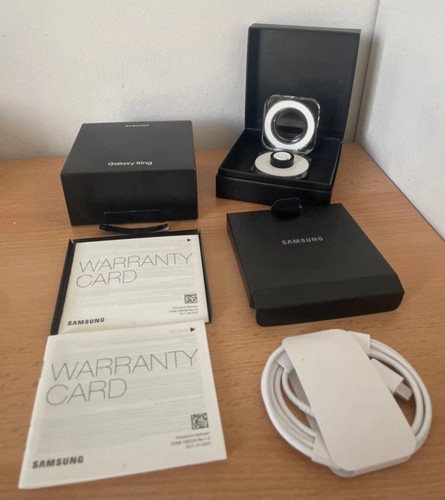 Samsung galaxy ring 5 us - ring,