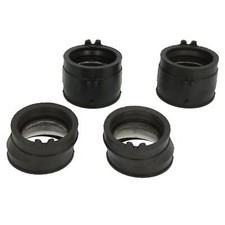 Tourmax CHH-64 Ansaugstutzen