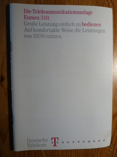 Bedienungsanleitung handbuch - bedienungsanleitung,