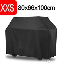 Grillabdeckung Abdeckhaube