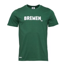 SV Werder Bremen T-Shirt