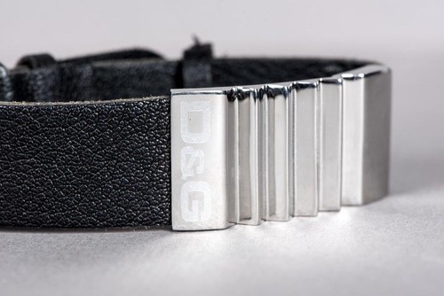 Armband dolce gabbana - dolce, &