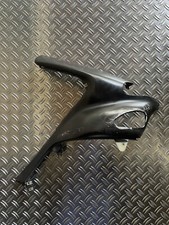 FRONTMASKE RECHTS VERKLEIDUNG
