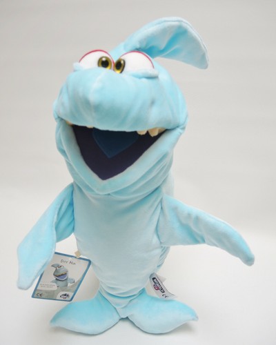Wiwaldi living puppets - wiwaldi, &