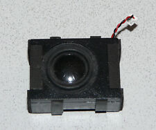 Lautsprecher Rechts Soundspeaker right für Medion Akoya P8610, P8612 Notebooks
