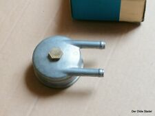 Ford Taunus 12m 15m 17m