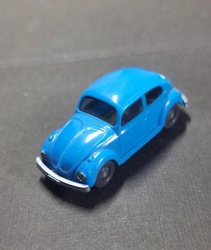 Wiking aus konvolut - wiking, vw