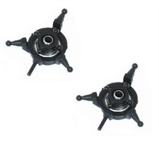 Walkera Mini CP HM-Genius