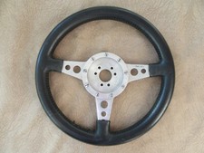 Gebrauchtes Moto Lita Lenkrad