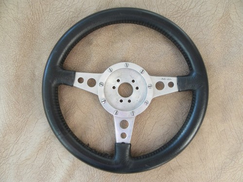 Gebrauchtes moto lita lenkrad - gebrauchtes,