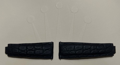 Handgemachtes armband aus - handgemachtes,