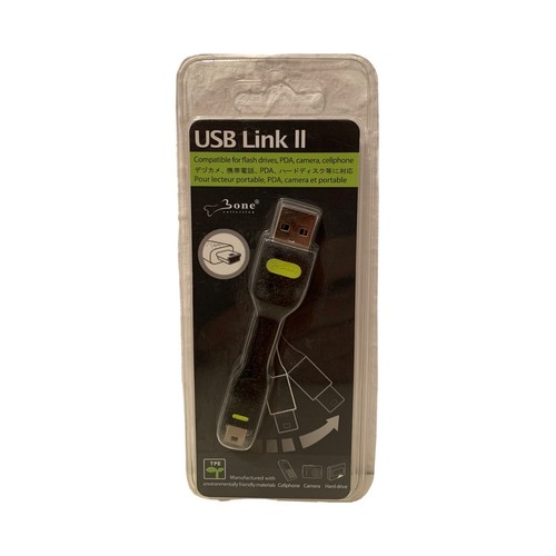 Usb data link kabel - link,