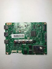 Samsung BN96-28925A Main Board