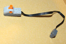 Schalter für Technic Powerfunctions 8869