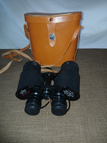 Fernglas summit 50 mit - x,