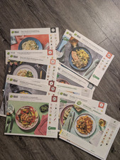Hello fresh rezepte - rezepte, /