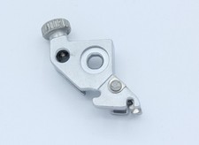 Nähfußhalter für Pfaff