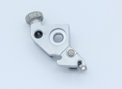 Nähfußhalter für pfaff - nähfußhalter,