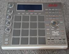 Akai mpc studio - akai,