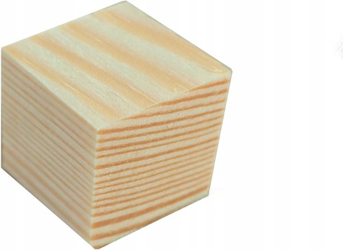Wooden world würfel aus - world, 10