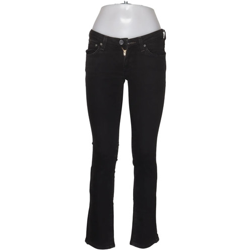 Lee jeans größe - lee,, jeans,