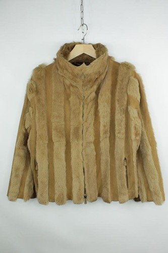 Women blumarine coat - women,