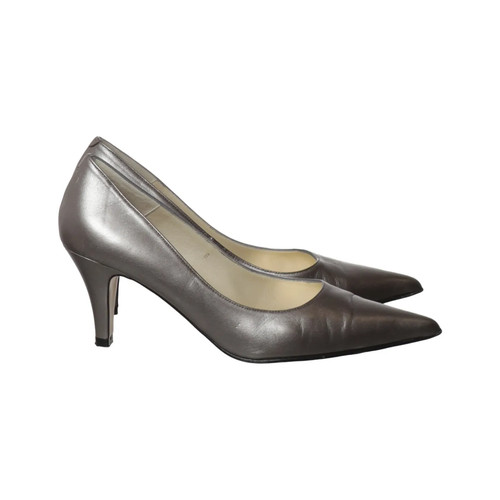 Nina fiarucci pumps - w, fiarucci,