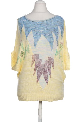Desigual pullover damen - pullover,