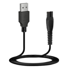 USB Ladekabel, 5V Ersatzkabel