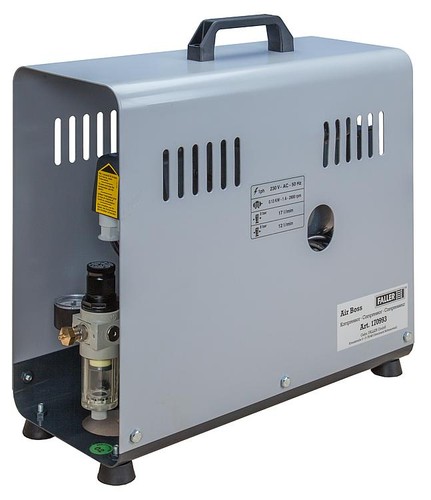 Faller 170993 kompressor air - faller,