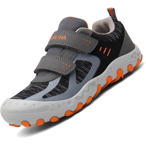 Wanderschuhe sportschuhe - wanderschuhe,