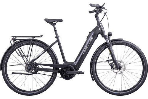 Hercules robert r5 - hercules, zoll