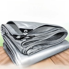 Verdickte Sonnenblende LKW