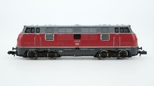 Arnold diesellok v - n,