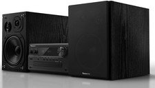 Panasonic SC-PMX802E